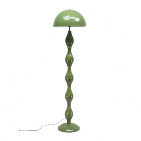 Lampe, OPJET PARIS