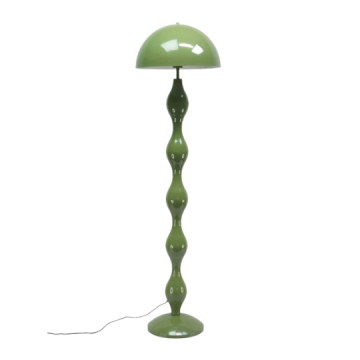 Lampadaire Nini - khaki -...