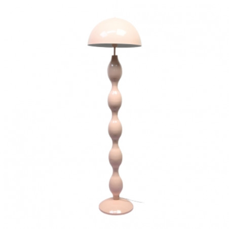 Lampe, OPJET PARIS