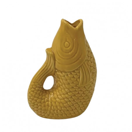 Vase, OPJET PARIS