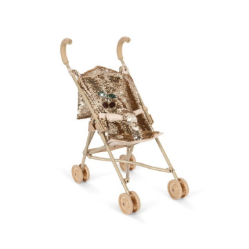 Konges Slojd : Poussette de...