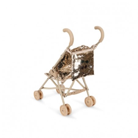 Accessoire de poupées, KONGES SLOJD APS