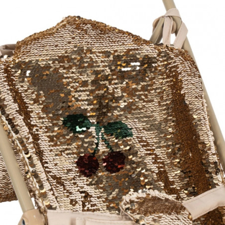 Accessoire de poupées, KONGES SLOJD APS