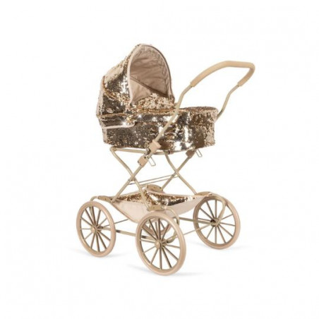 Accessoire de poupées, KONGES SLOJD APS