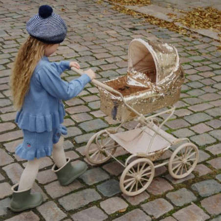 Accessoire de poupées, KONGES SLOJD APS