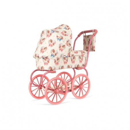 Accessoire de poupées, KONGES SLOJD APS