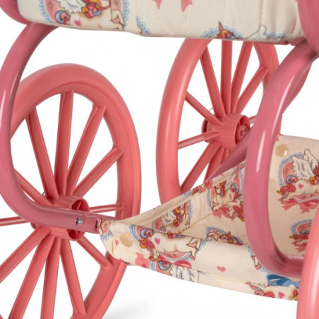 Accessoire de poupées, KONGES SLOJD APS