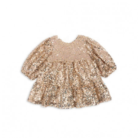 Robe, KONGES SLOJD APS