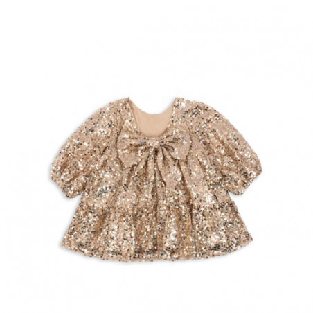 Robe, KONGES SLOJD APS
