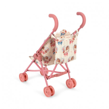 Accessoire de poupées, KONGES SLOJD APS