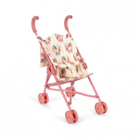 Accessoire de poupées, KONGES SLOJD APS
