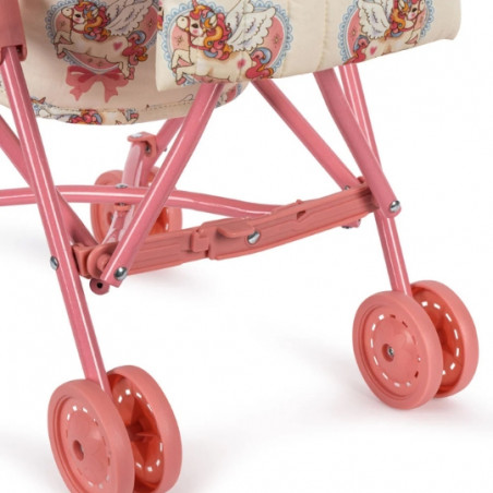 Accessoire de poupées, KONGES SLOJD APS