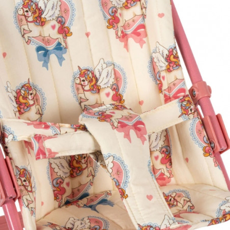 Accessoire de poupées, KONGES SLOJD APS