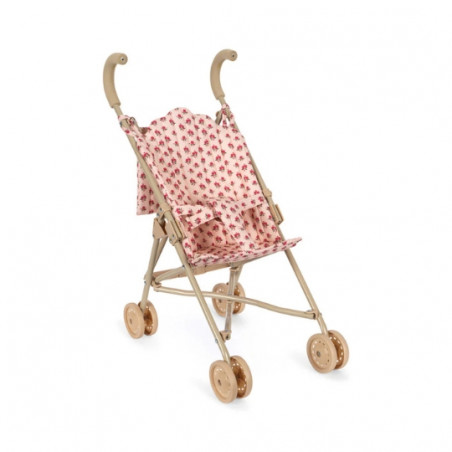 Accessoire de poupées, KONGES SLOJD APS