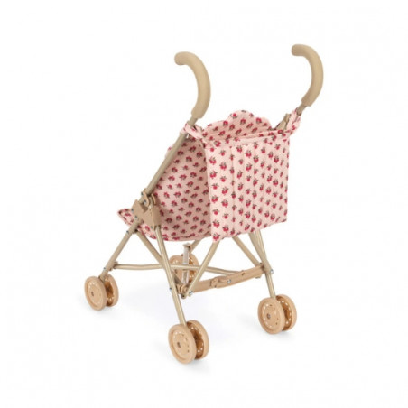 Accessoire de poupées, KONGES SLOJD APS