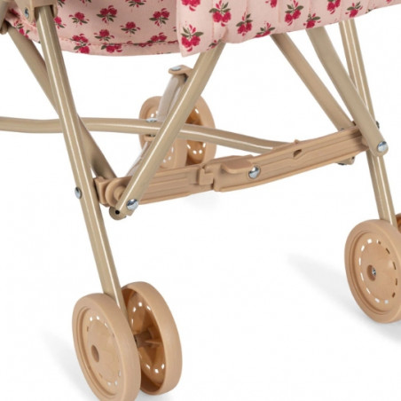 Accessoire de poupées, KONGES SLOJD APS