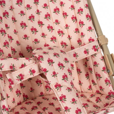 Accessoire de poupées, KONGES SLOJD APS