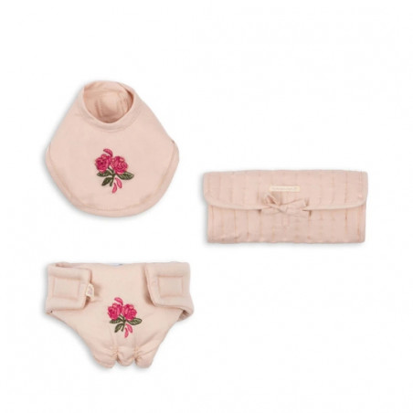Accessoire de poupées, KONGES SLOJD APS