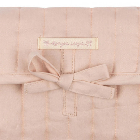 Accessoire de poupées, KONGES SLOJD APS