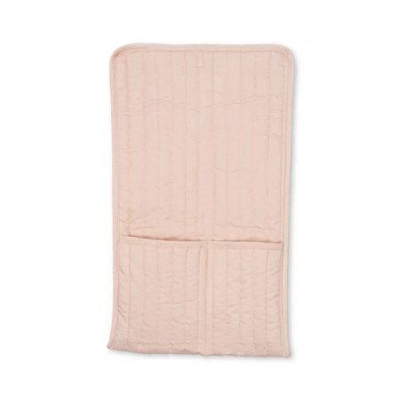 Accessoire de poupées, KONGES SLOJD APS