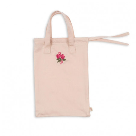 Accessoire de poupées, KONGES SLOJD APS