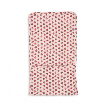 Accessoire de poupées, KONGES SLOJD APS