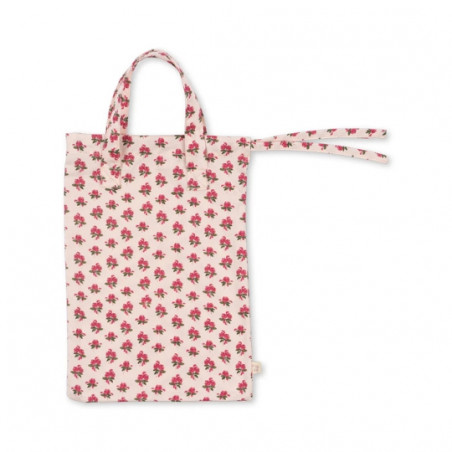Accessoire de poupées, KONGES SLOJD APS