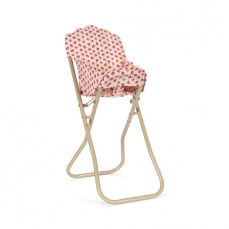 Accessoire de poupées, KONGES SLOJD APS
