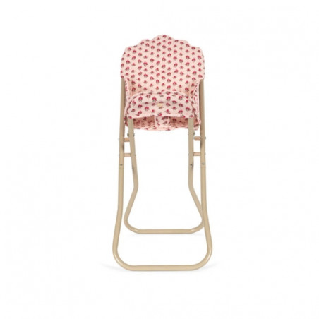 Accessoire de poupées, KONGES SLOJD APS