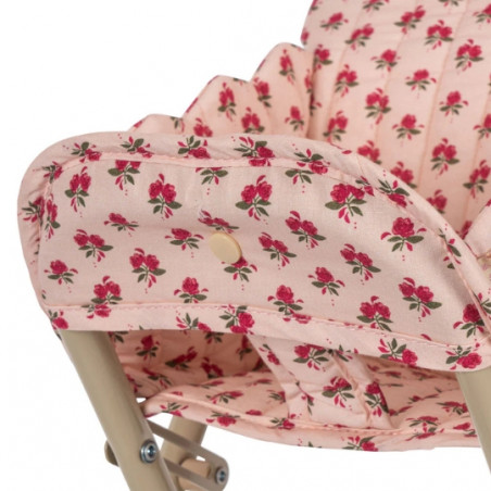 Accessoire de poupées, KONGES SLOJD APS