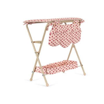 Konges Slojd : Table à...