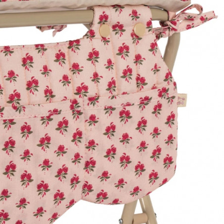Accessoire de poupées, KONGES SLOJD APS