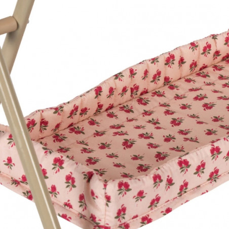Accessoire de poupées, KONGES SLOJD APS