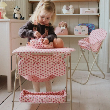 Accessoire de poupées, KONGES SLOJD APS