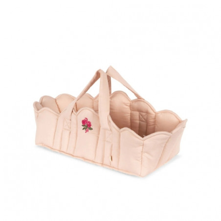 Accessoire de poupées, KONGES SLOJD APS
