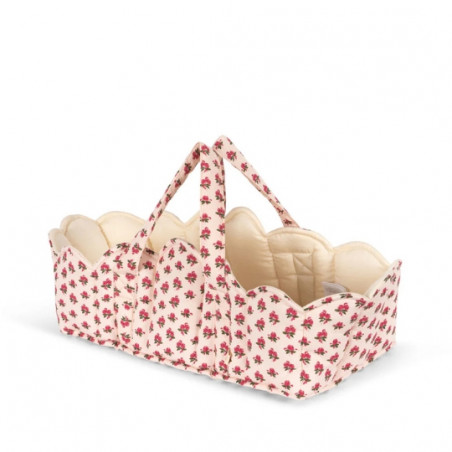 Accessoire de poupées, KONGES SLOJD APS