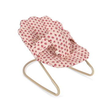 Konges Slojd : Transat pour...