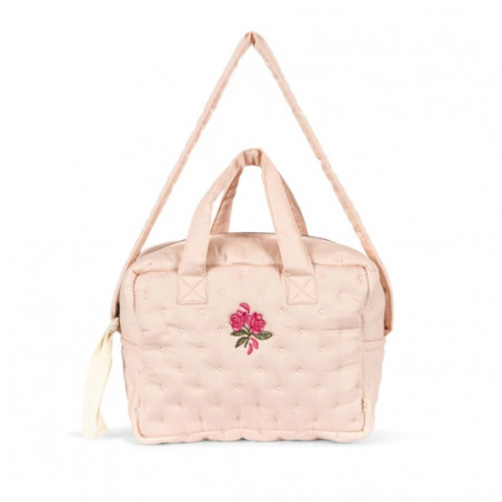 Accessoire de poupées, KONGES SLOJD APS