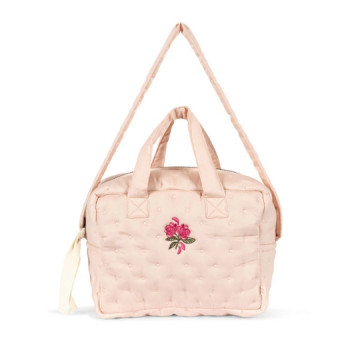 Konges Slojd : Sac à langer...