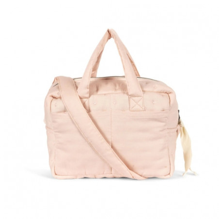 Accessoire de poupées, KONGES SLOJD APS
