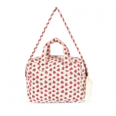Accessoire de poupées, KONGES SLOJD APS