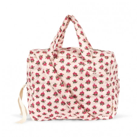 Accessoire de poupées, KONGES SLOJD APS