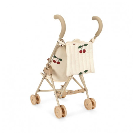 Accessoire de poupées, KONGES SLOJD APS