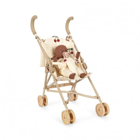 Accessoire de poupées, KONGES SLOJD APS