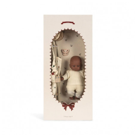 Accessoire de poupées, KONGES SLOJD APS