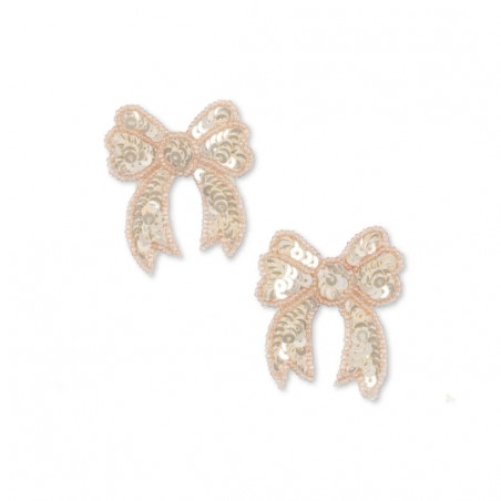 Barrette à cheveux, KONGES SLOJD APS