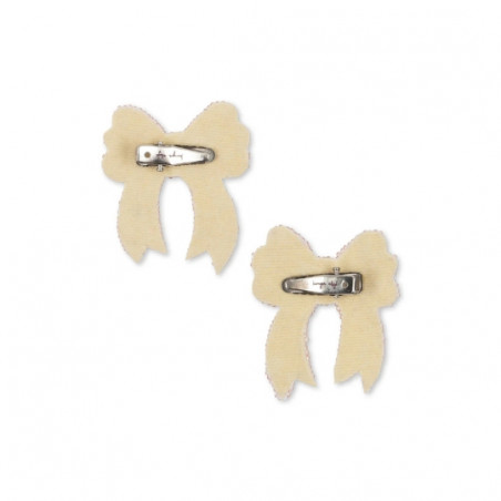 Barrette à cheveux, KONGES SLOJD APS
