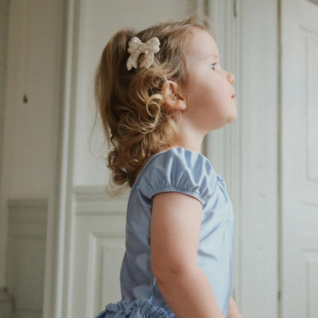 Barrette à cheveux, KONGES SLOJD APS