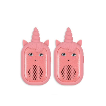 Konges Slojd : Glitter...