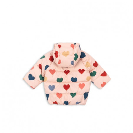 Manteau, KONGES SLOJD APS